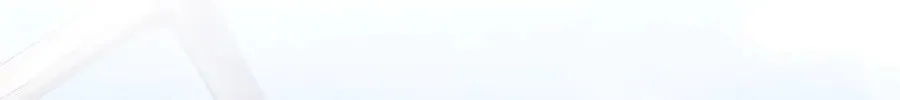 Heir of Mythical Heroes Chapter 32 page 90 - 