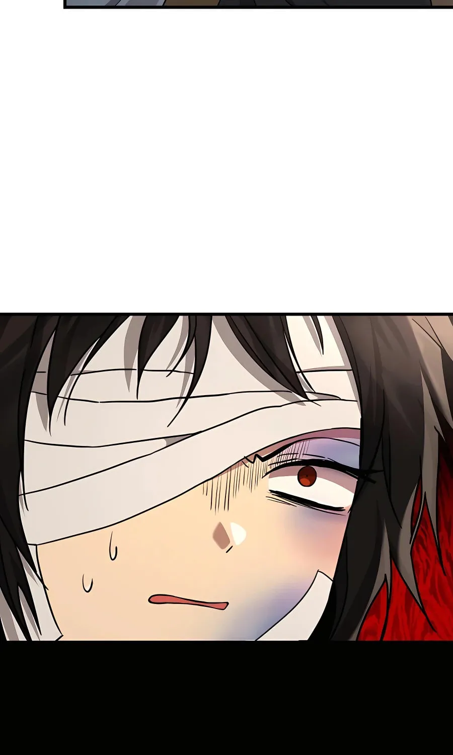 Heir of Mythical Heroes Chapter 32 page 95 - 