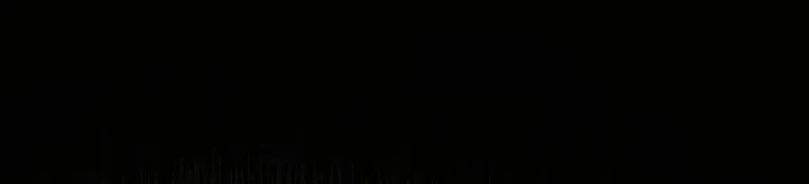 Heir of Mythical Heroes Chapter 32 page 96 - 