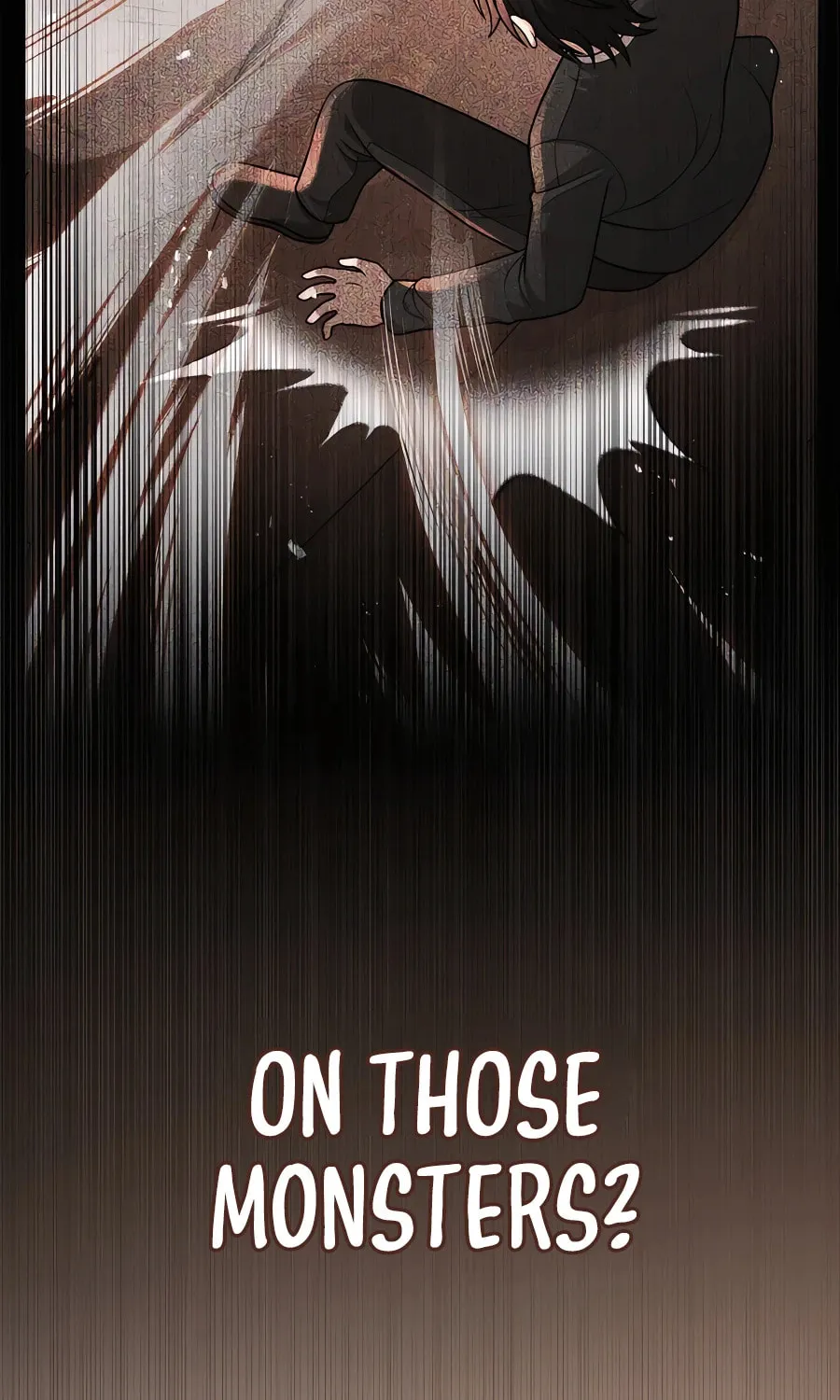 Heir of Mythical Heroes Chapter 32 page 98 - 