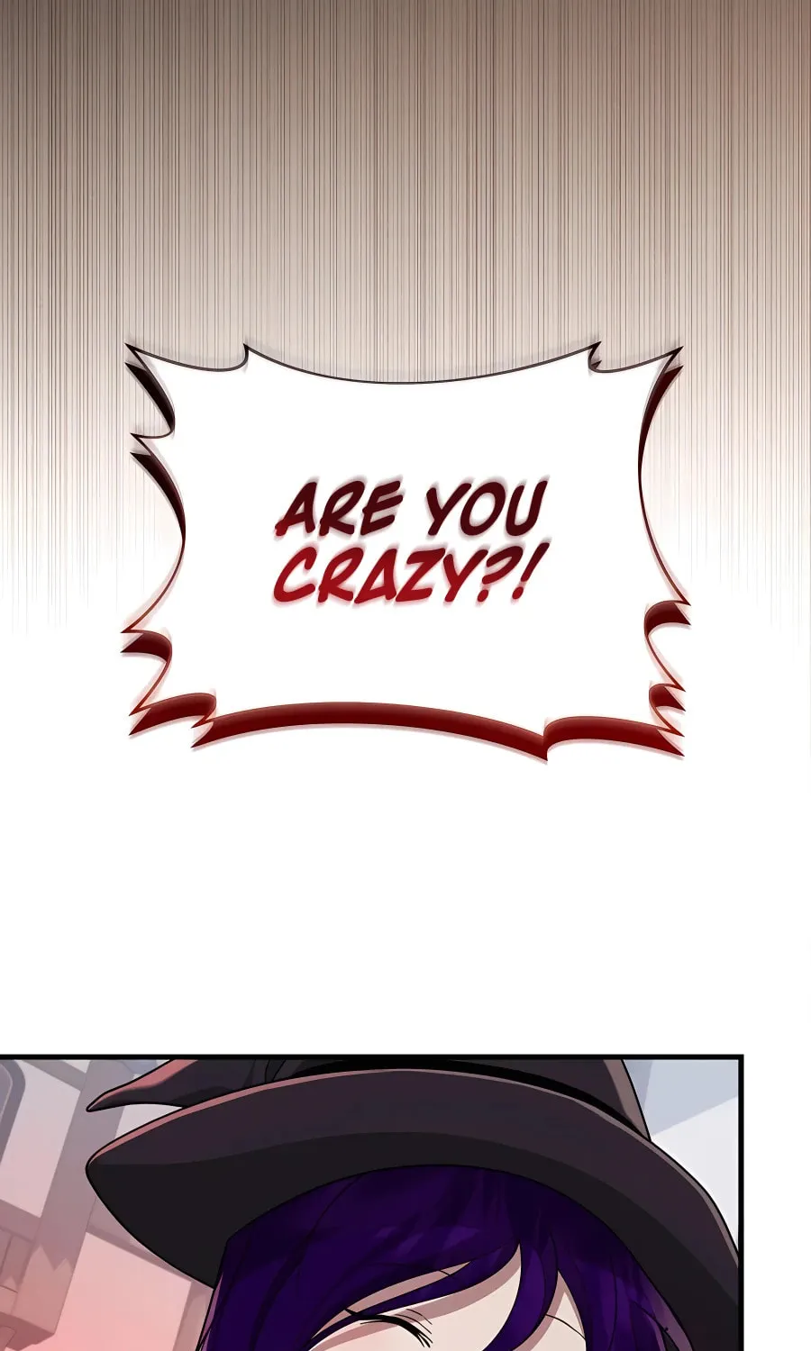 Heir of Mythical Heroes Chapter 32 page 99 - 