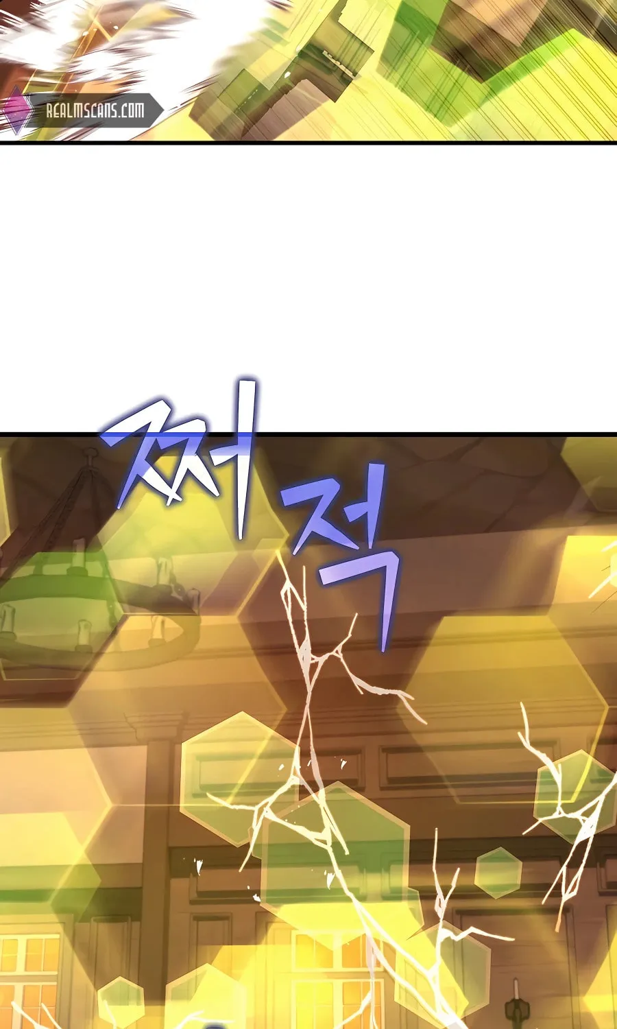 Heir of Mythical Heroes Chapter 33 page 103 - 