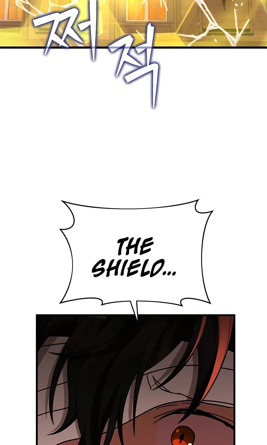 Heir of Mythical Heroes Chapter 33 page 104 - 