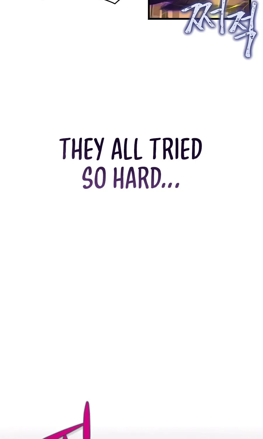 Heir of Mythical Heroes Chapter 33 page 111 - 