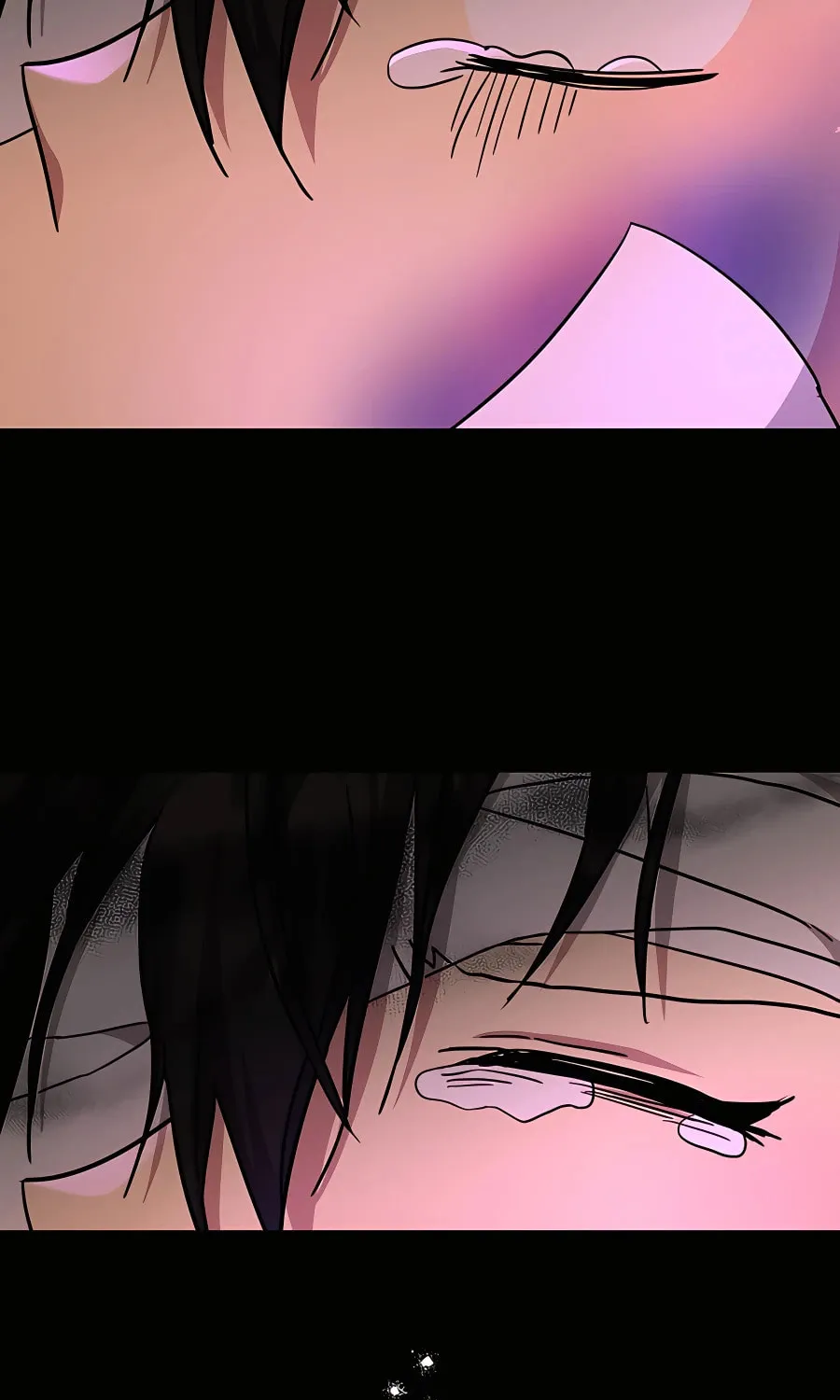 Heir of Mythical Heroes Chapter 33 page 114 - 