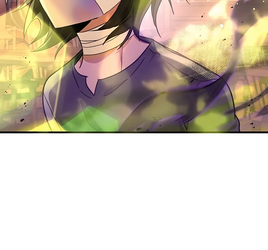 Heir of Mythical Heroes Chapter 33 page 117 - 