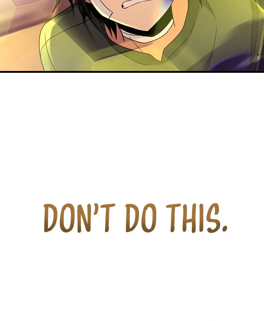 Heir of Mythical Heroes Chapter 33 page 125 - 