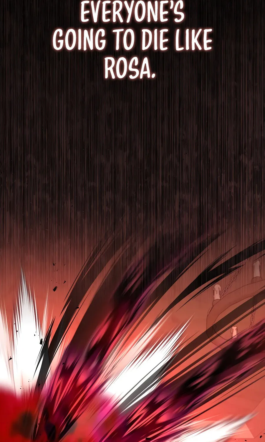 Heir of Mythical Heroes Chapter 33 page 128 - 