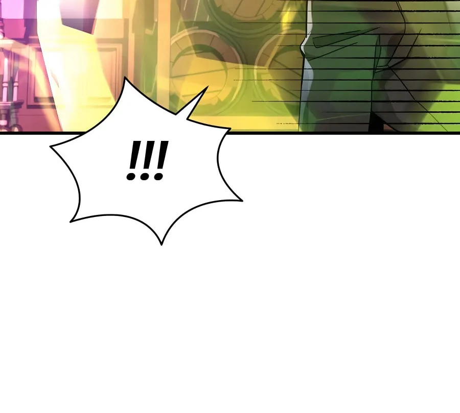 Heir of Mythical Heroes Chapter 33 page 133 - 