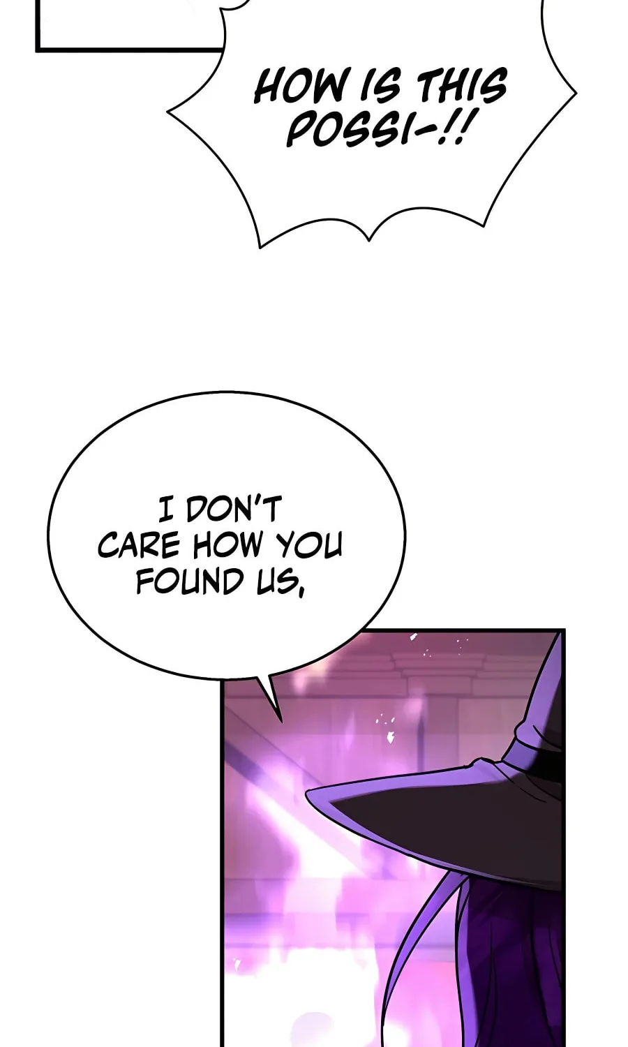 Heir of Mythical Heroes Chapter 33 page 135 - 