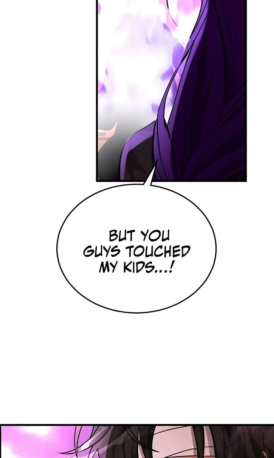 Heir of Mythical Heroes Chapter 33 page 136 - 