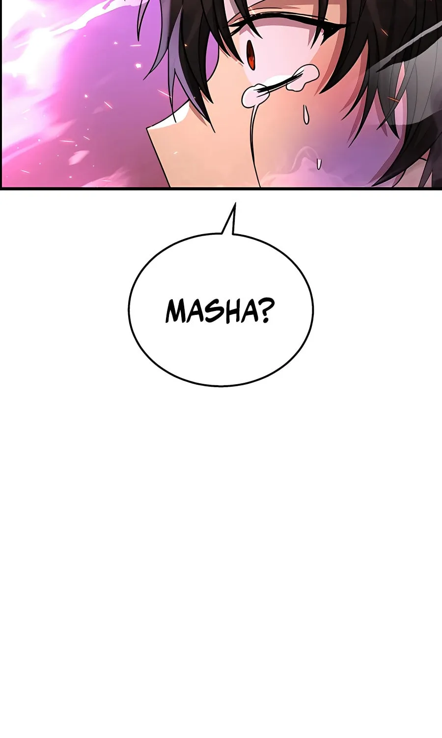 Heir of Mythical Heroes Chapter 33 page 137 - 
