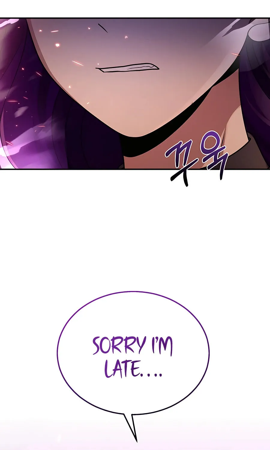 Heir of Mythical Heroes Chapter 33 page 138 - 