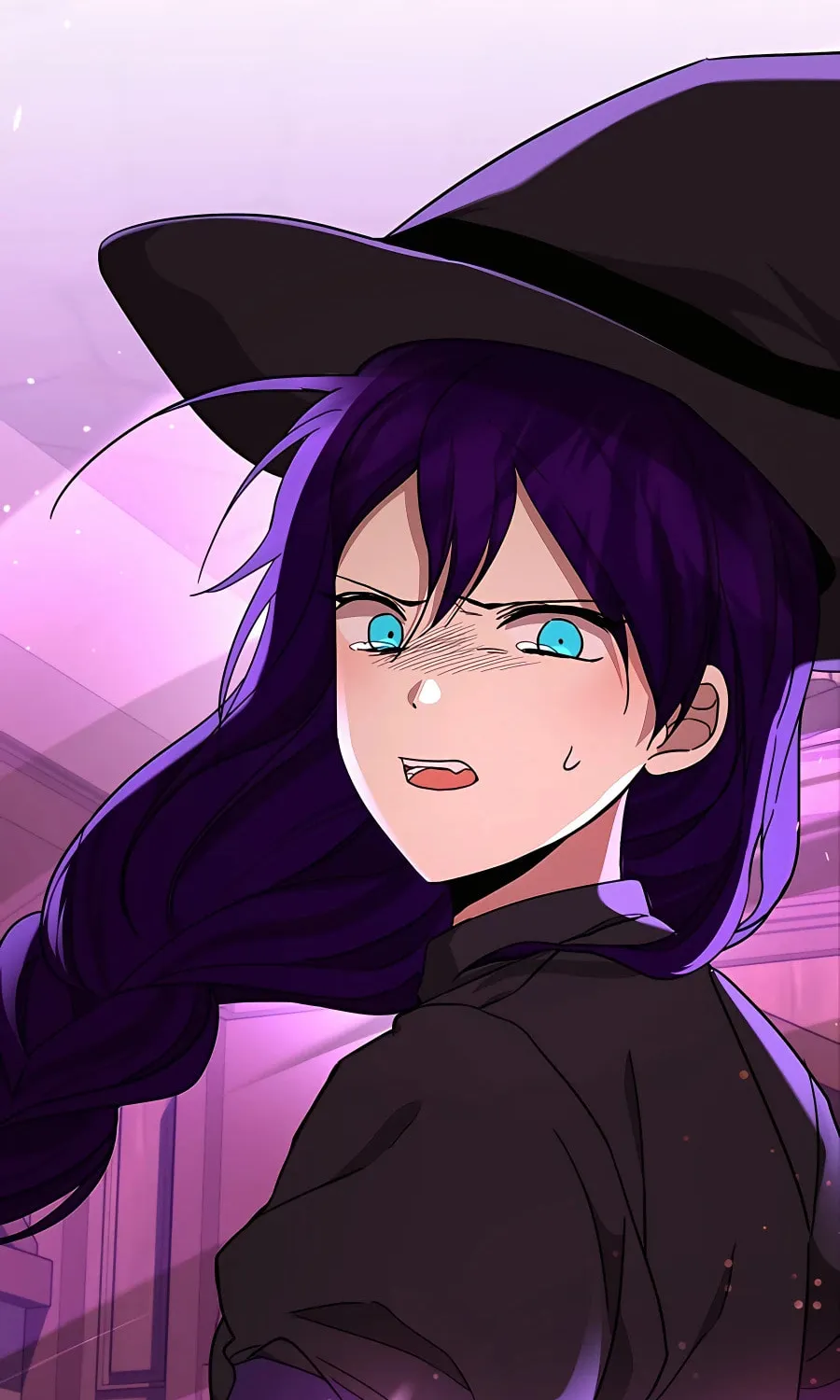 Heir of Mythical Heroes Chapter 33 page 139 - 