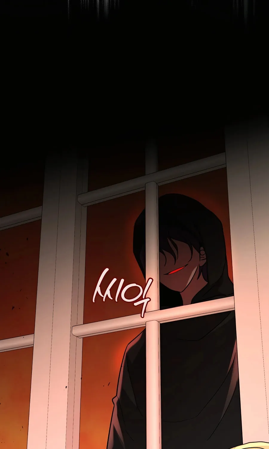Heir of Mythical Heroes Chapter 33 page 16 - 
