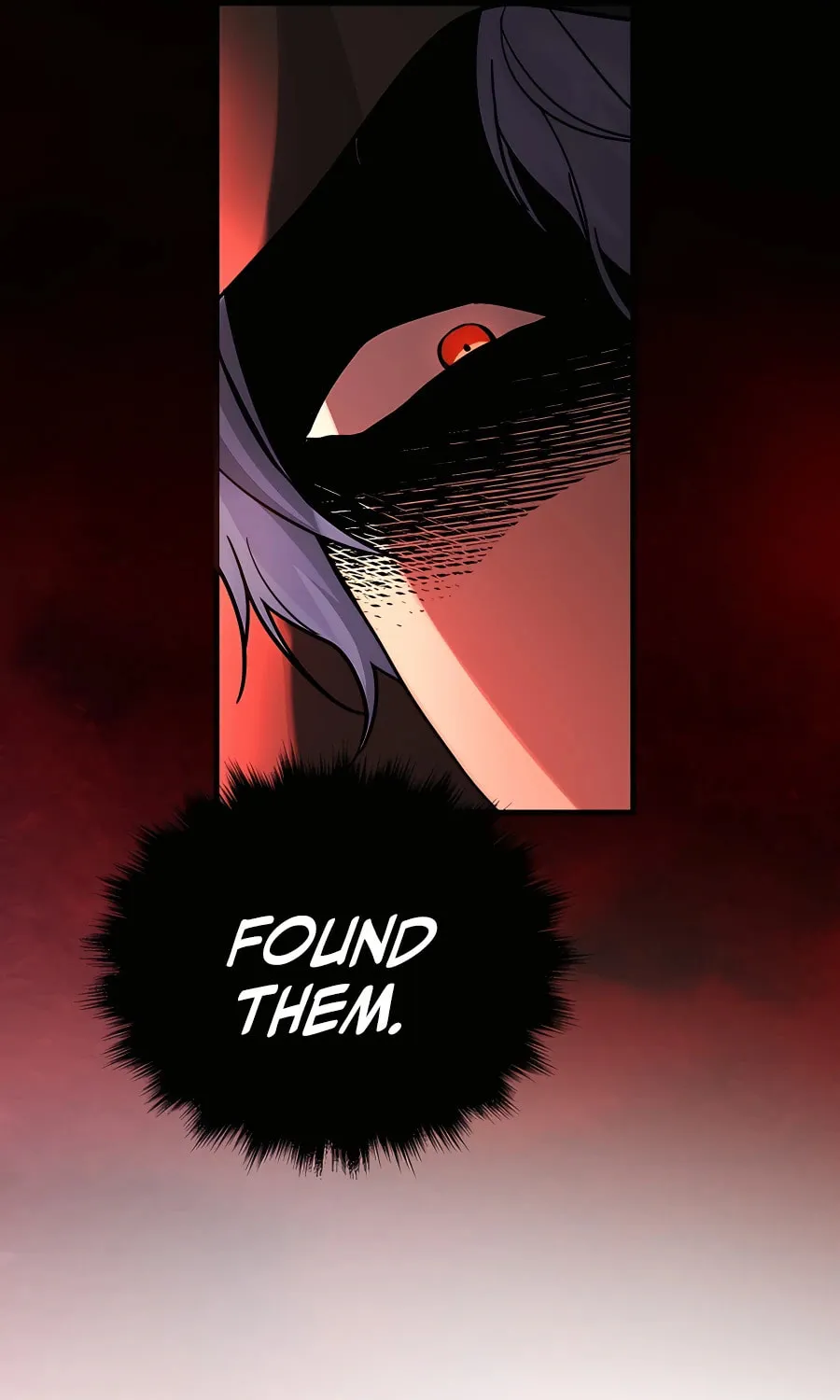 Heir of Mythical Heroes Chapter 33 page 18 - 