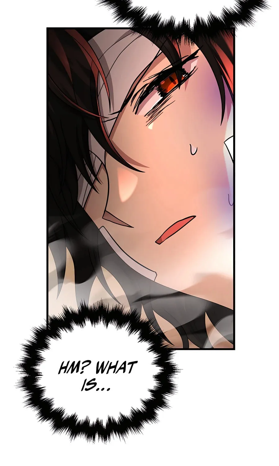 Heir of Mythical Heroes Chapter 33 page 24 - 