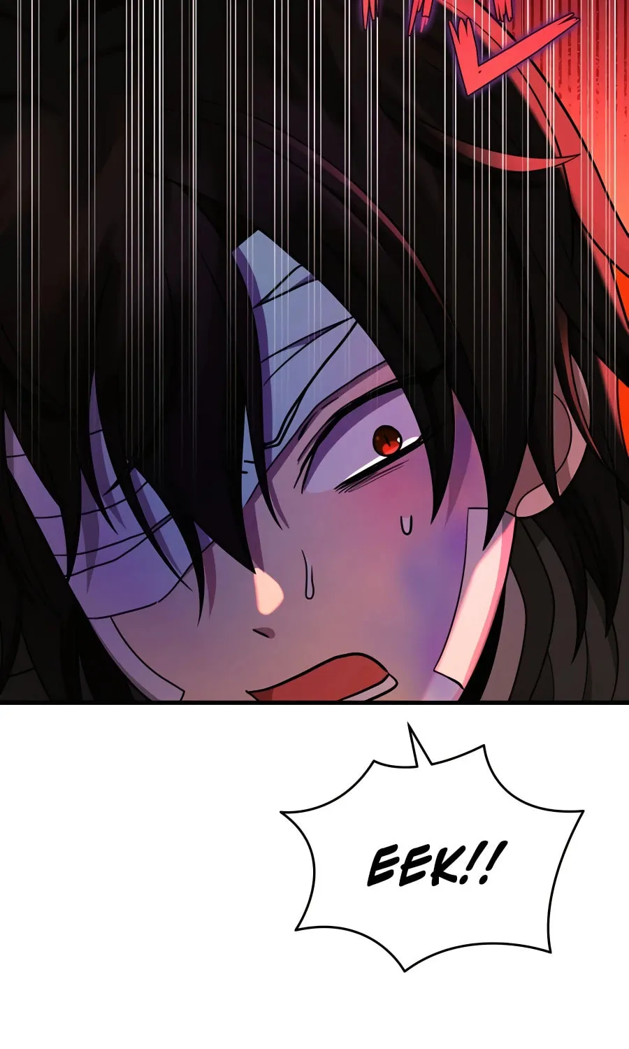 Heir of Mythical Heroes Chapter 33 page 38 - 