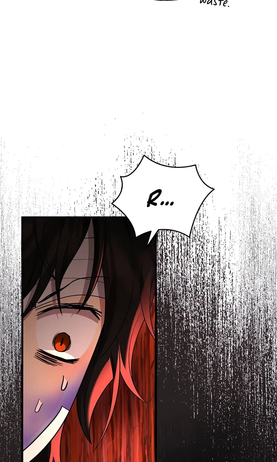 Heir of Mythical Heroes Chapter 33 page 43 - 
