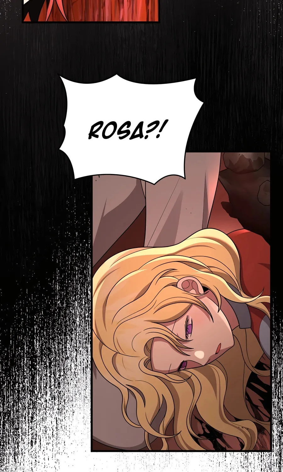 Heir of Mythical Heroes Chapter 33 page 44 - 