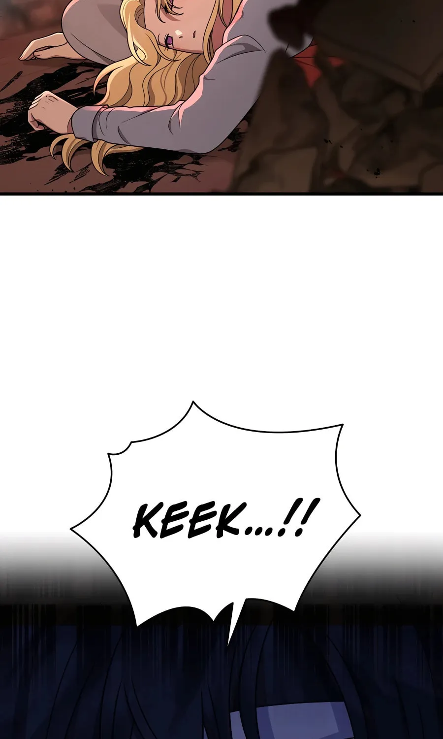 Heir of Mythical Heroes Chapter 33 page 46 - 