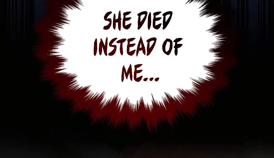 Heir of Mythical Heroes Chapter 33 page 48 - 