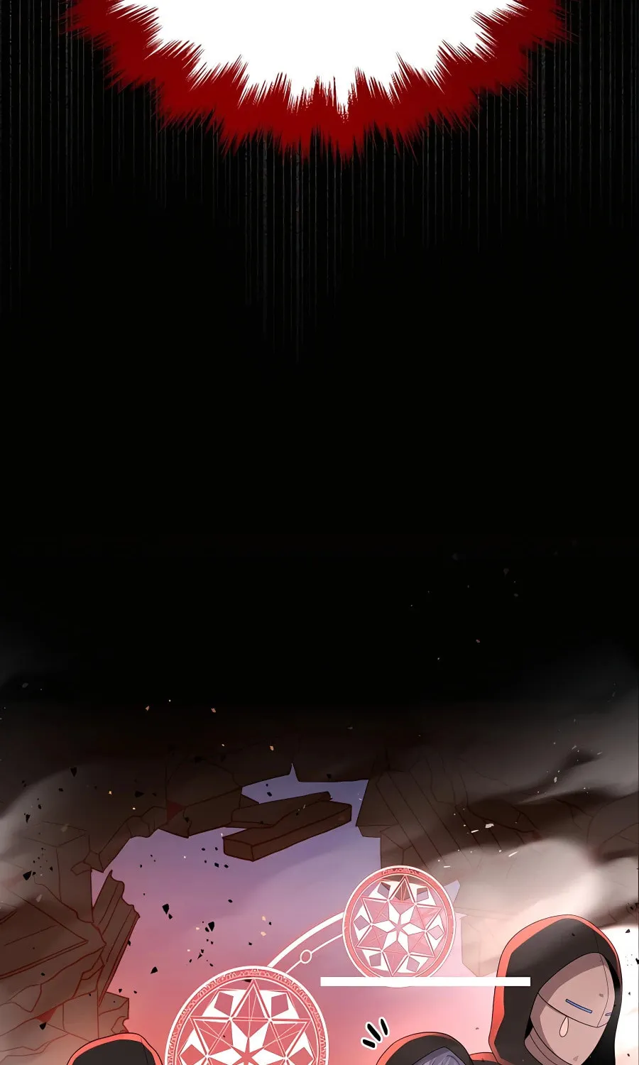 Heir of Mythical Heroes Chapter 33 page 50 - 