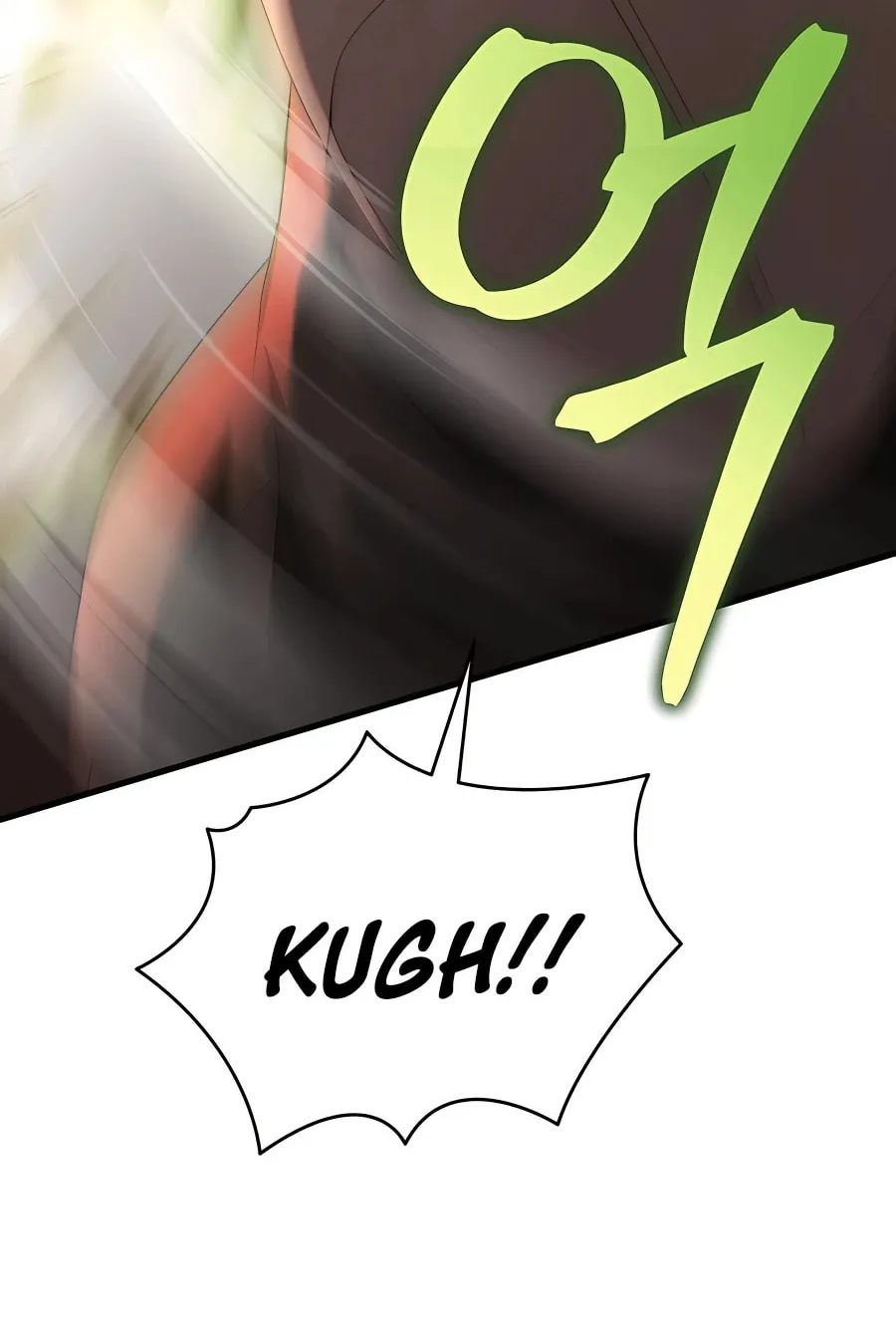 Heir of Mythical Heroes Chapter 33 page 62 - 