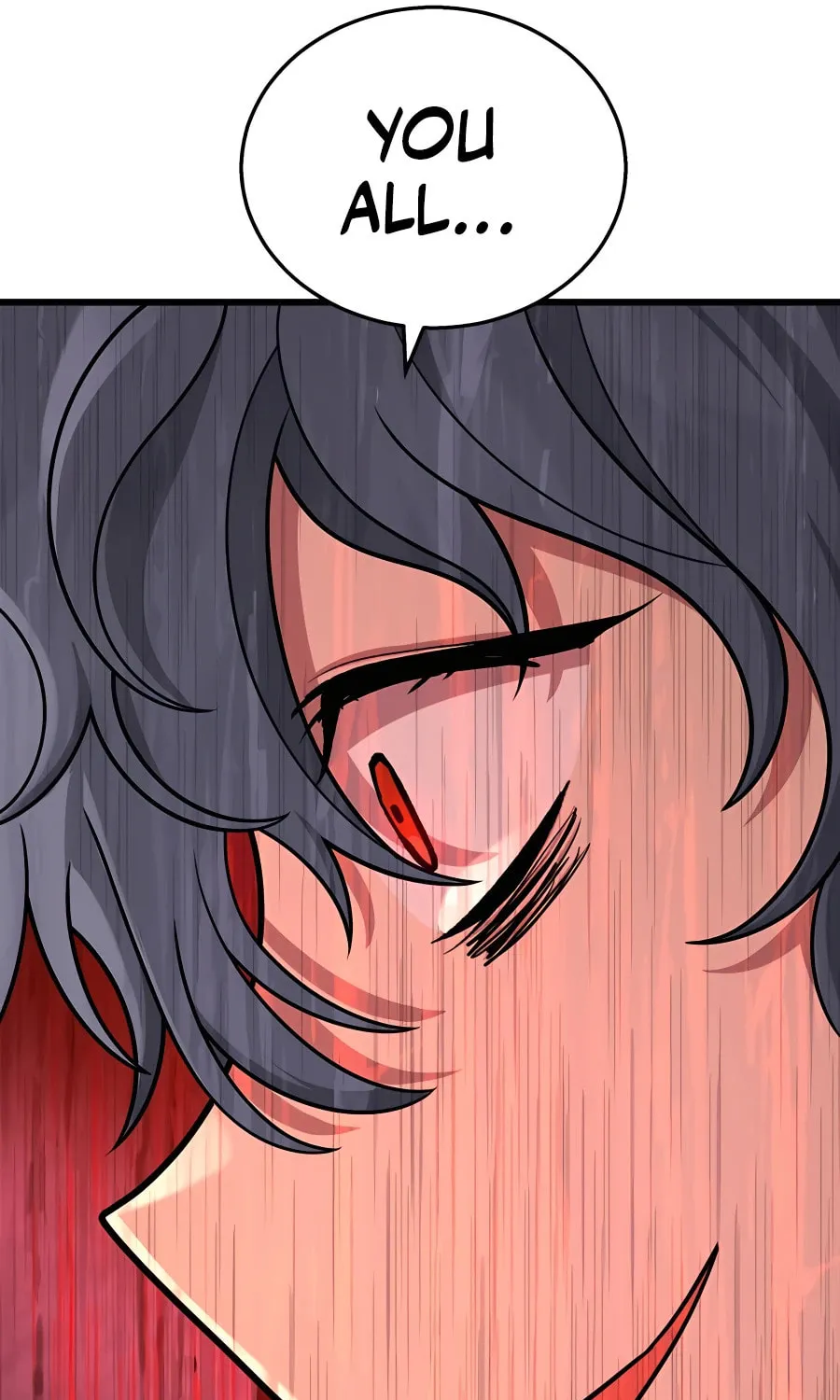 Heir of Mythical Heroes Chapter 33 page 71 - 