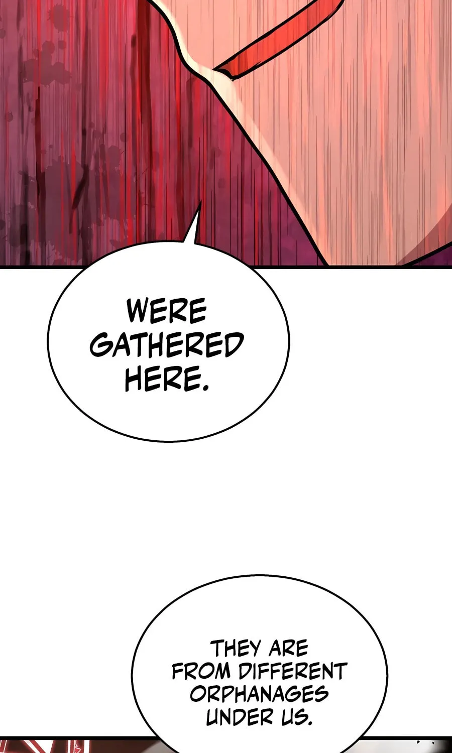 Heir of Mythical Heroes Chapter 33 page 72 - 