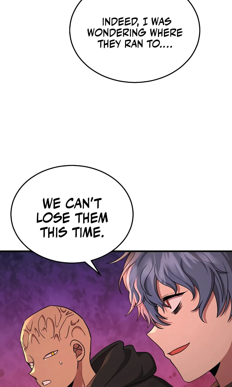 Heir of Mythical Heroes Chapter 33 page 74 - 