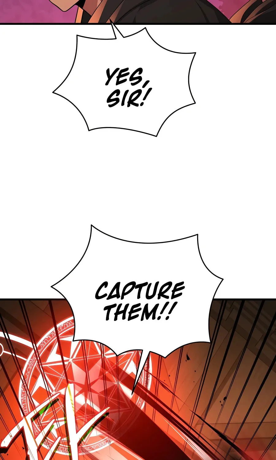 Heir of Mythical Heroes Chapter 33 page 75 - 
