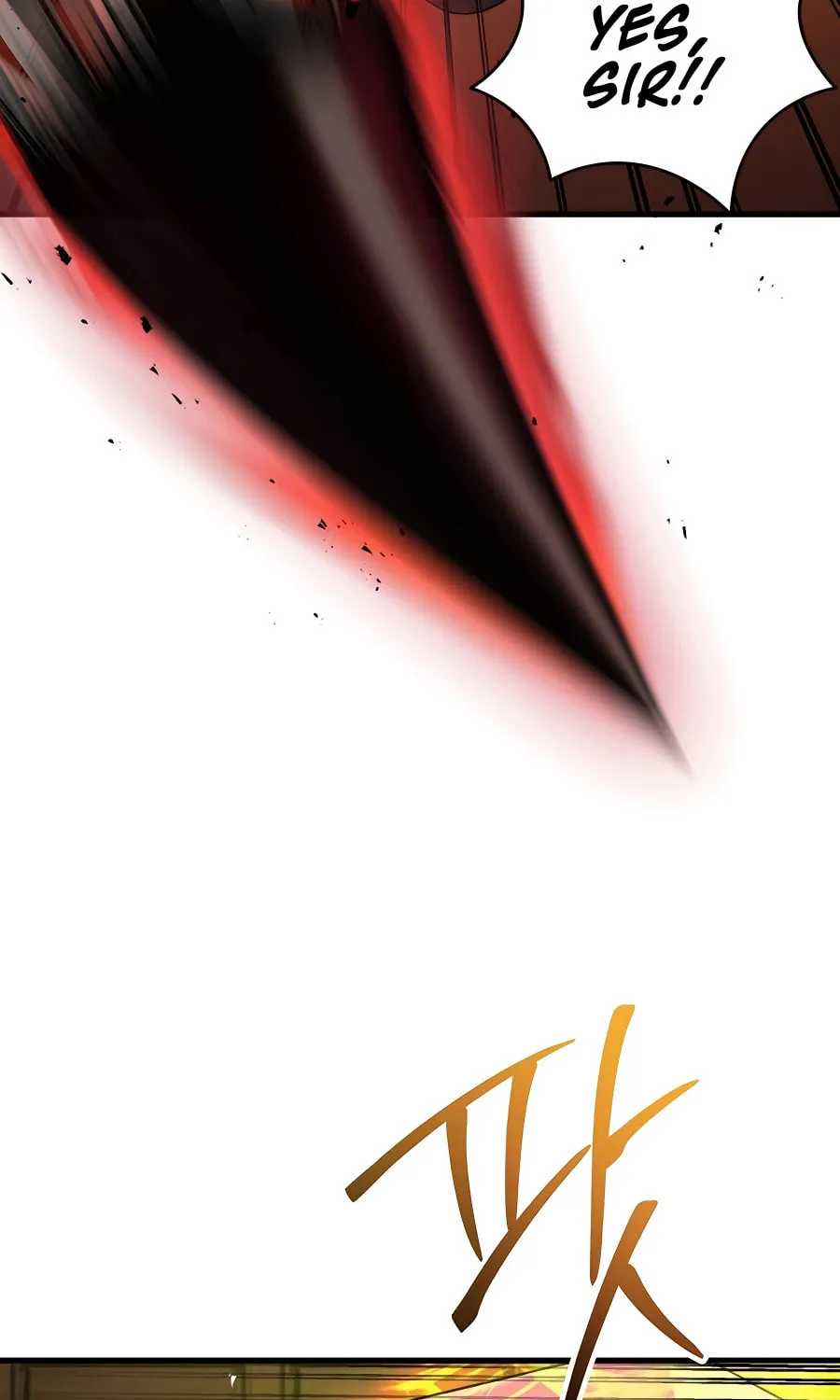 Heir of Mythical Heroes Chapter 33 page 77 - 