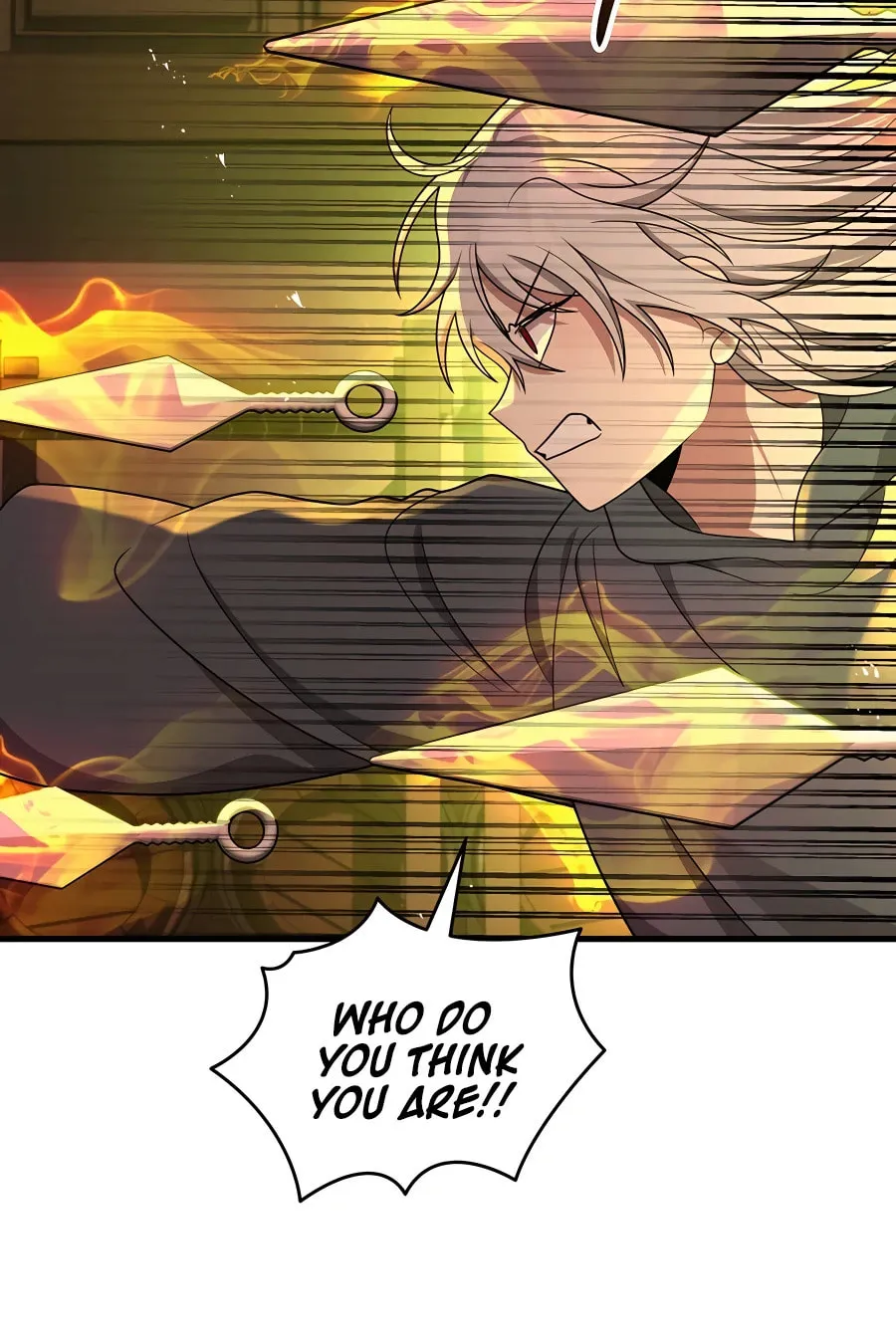 Heir of Mythical Heroes Chapter 33 page 78 - 