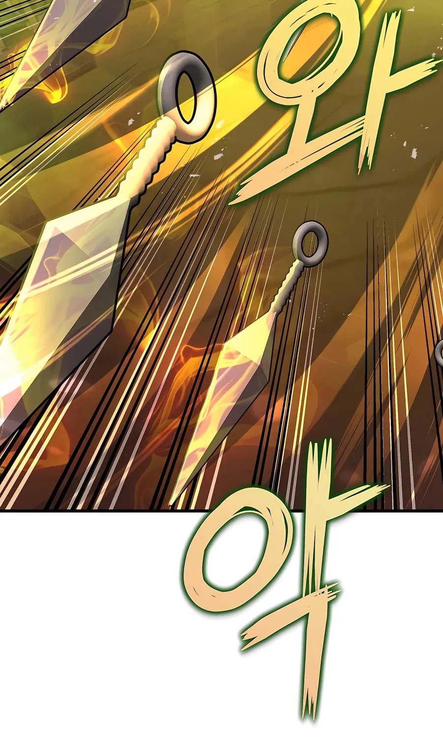 Heir of Mythical Heroes Chapter 33 page 80 - 