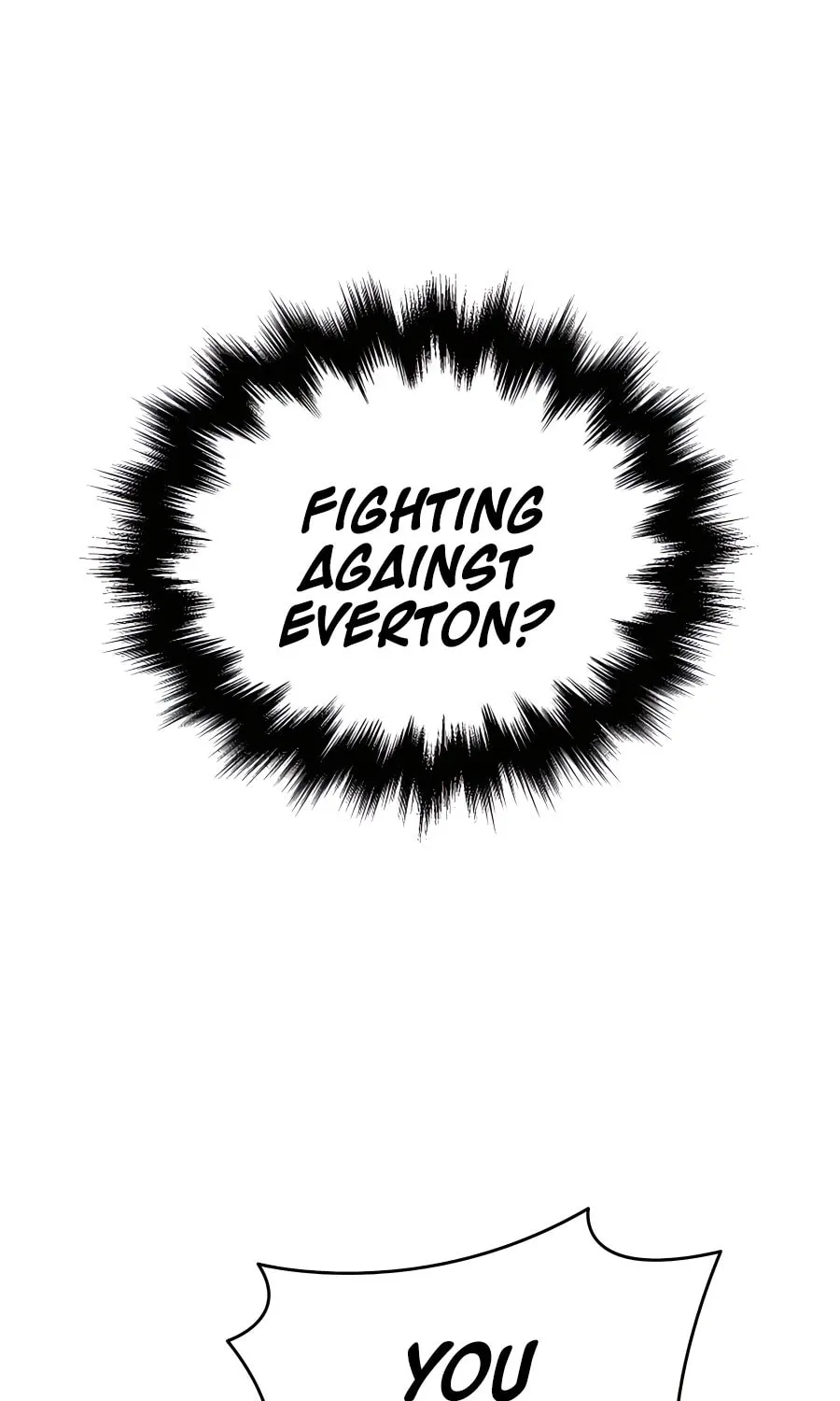Heir of Mythical Heroes Chapter 33 page 88 - 