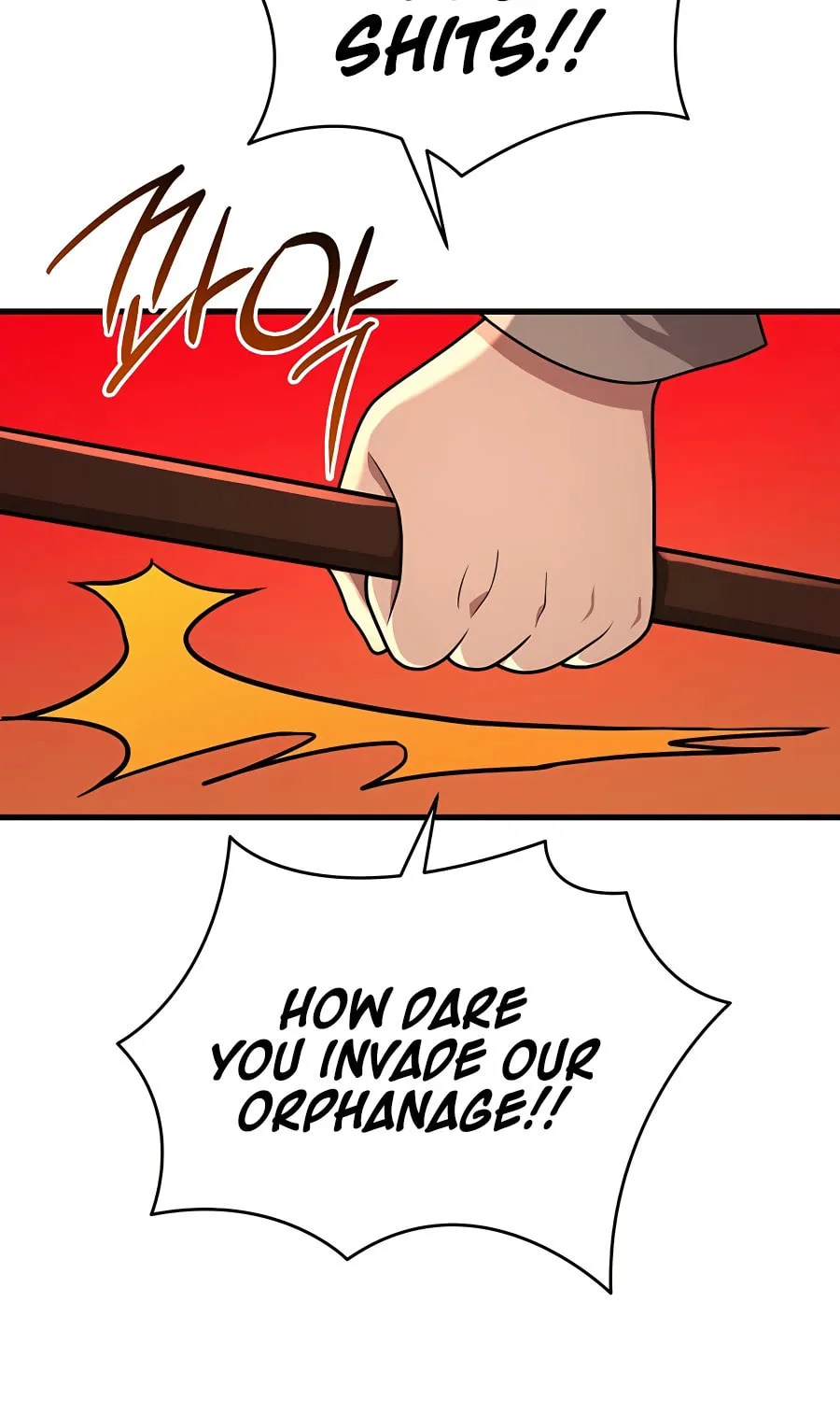 Heir of Mythical Heroes Chapter 33 page 89 - 