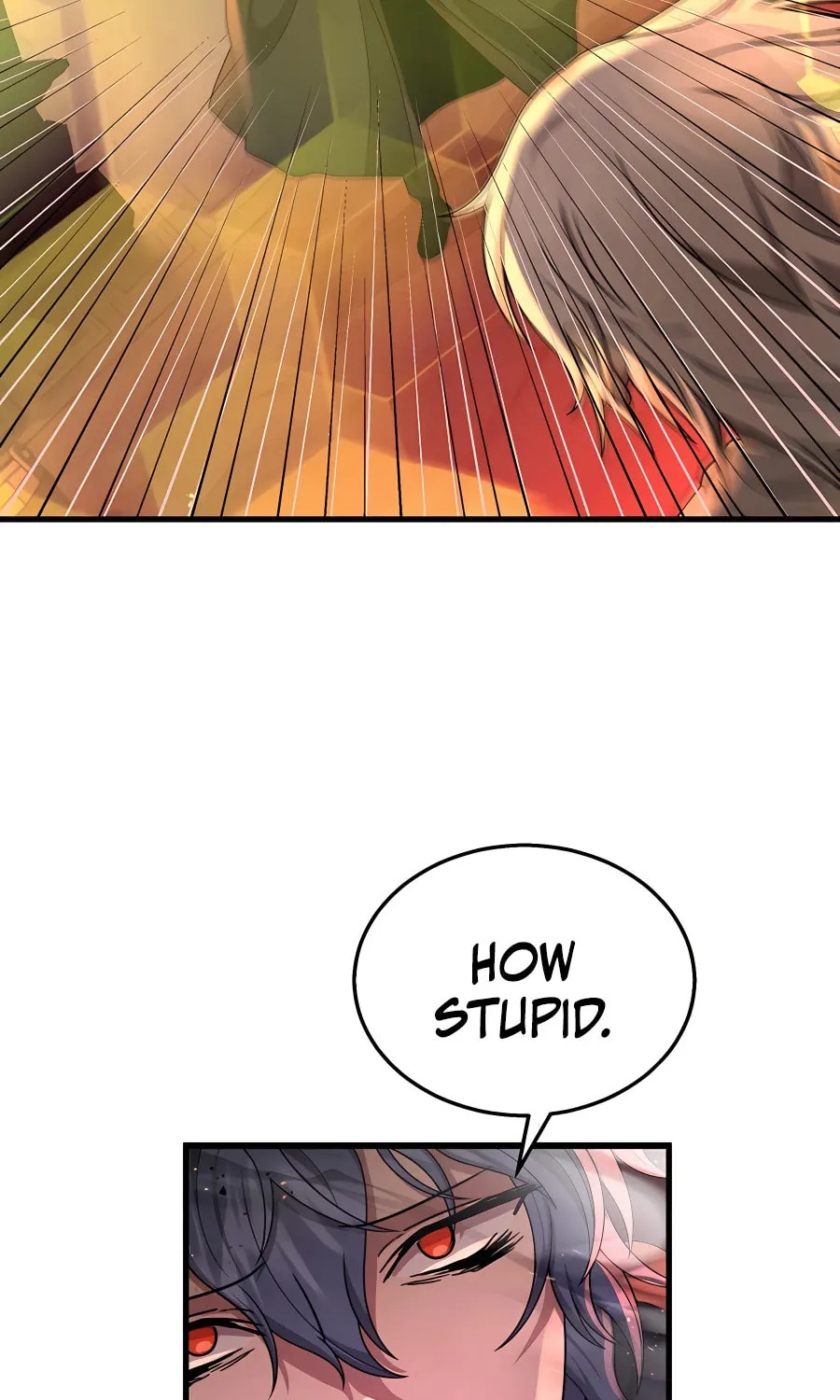 Heir of Mythical Heroes Chapter 33 page 92 - 