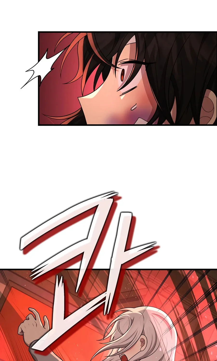 Heir of Mythical Heroes Chapter 33 page 95 - 