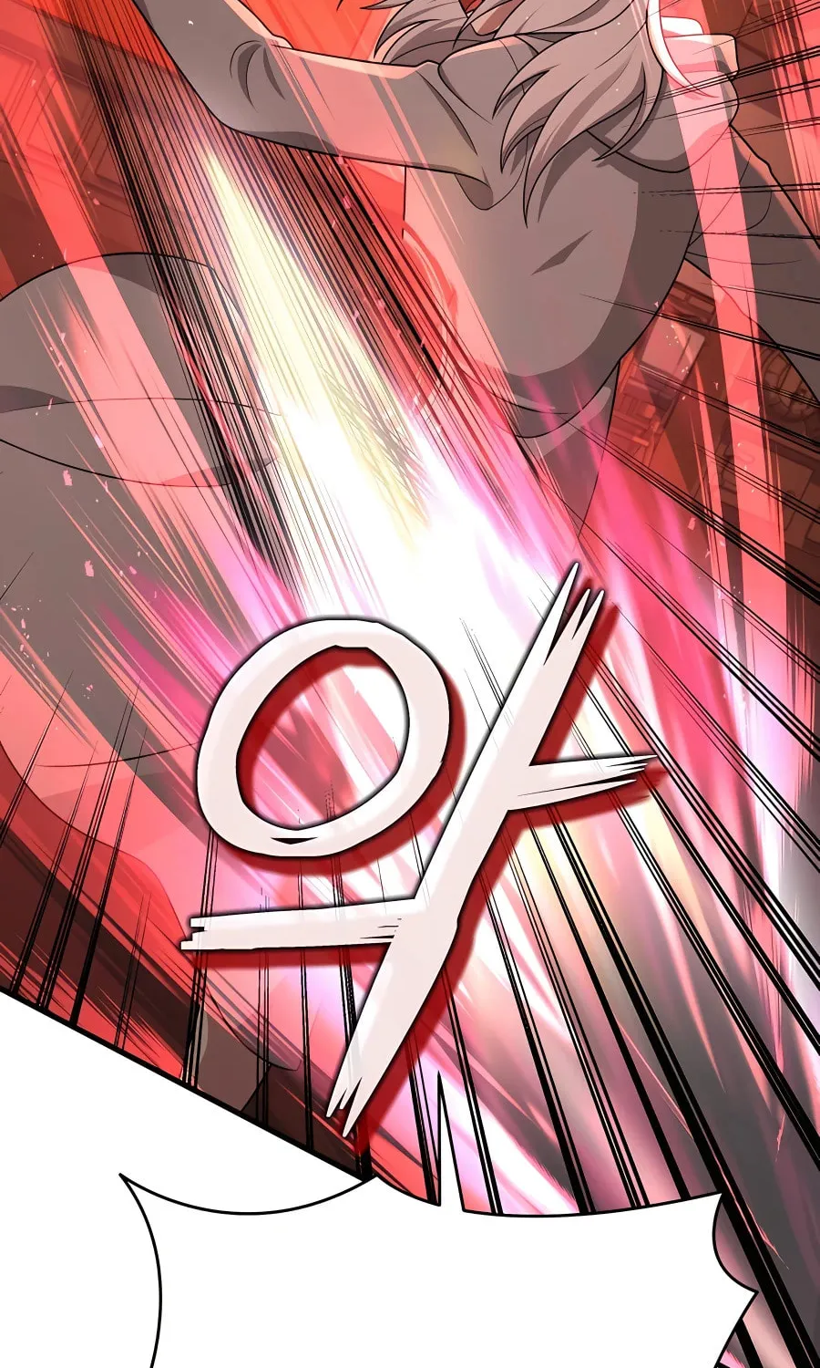 Heir of Mythical Heroes Chapter 33 page 96 - 