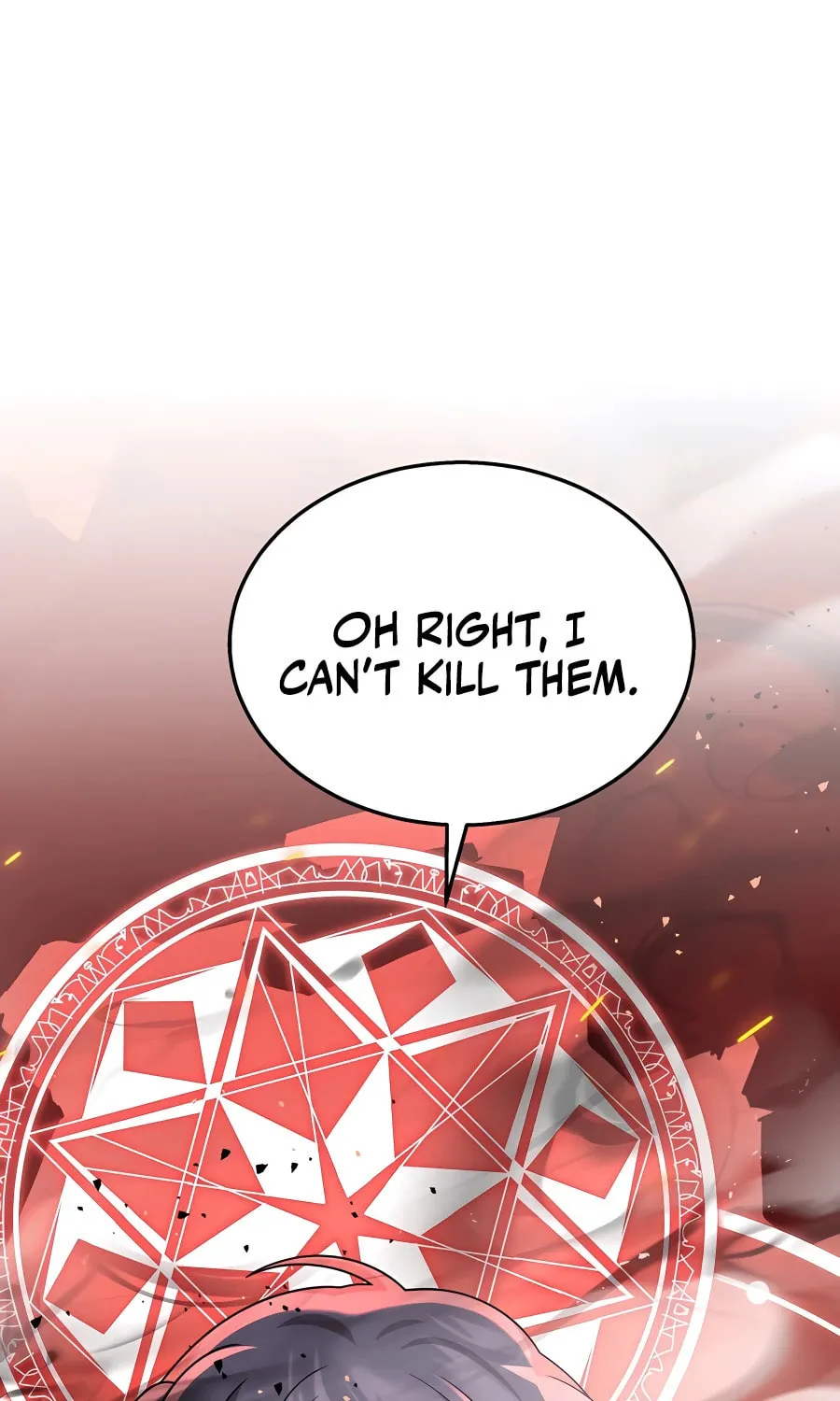Heir of Mythical Heroes Chapter 33 page 99 - 