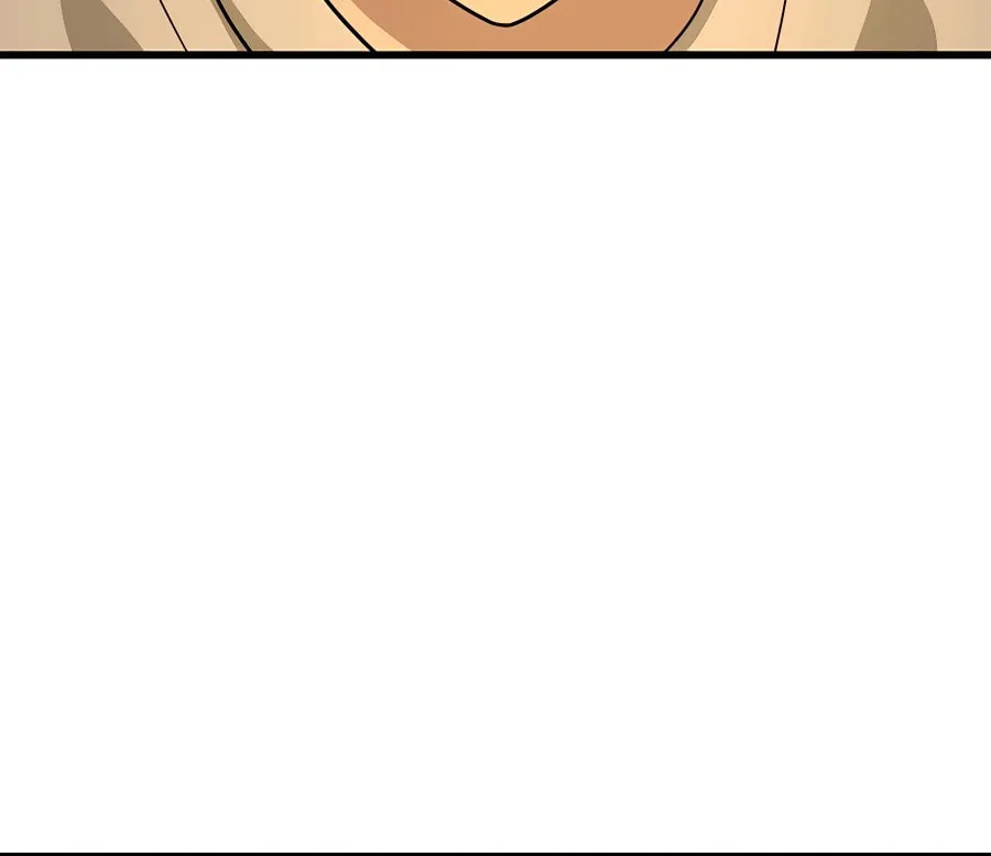 Heir of Mythical Heroes Chapter 4 page 24 - 