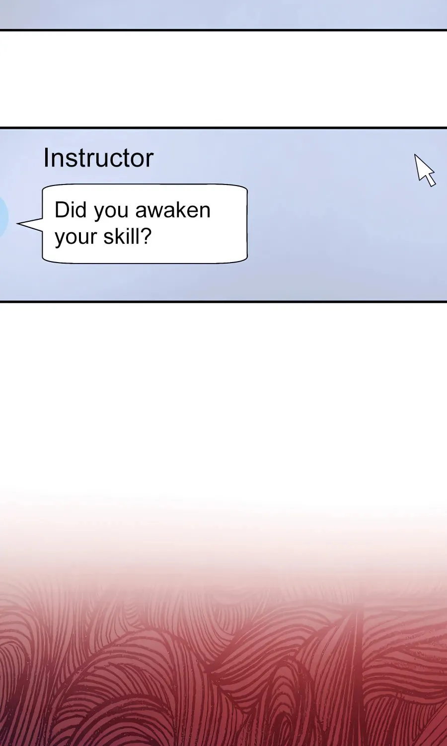 Heir of Mythical Heroes Chapter 4 page 27 - 