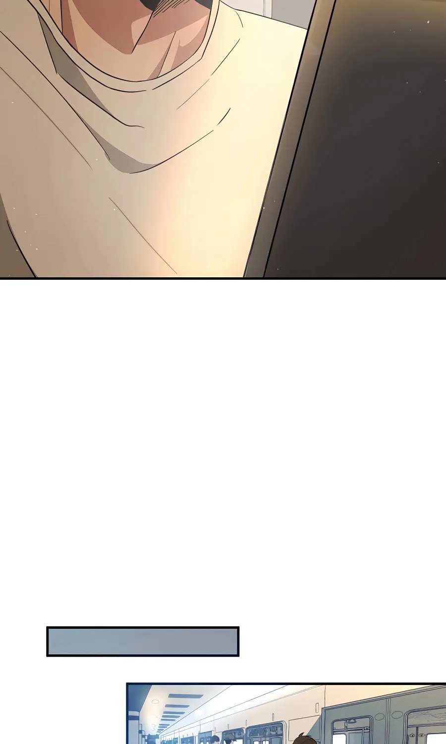 Heir of Mythical Heroes Chapter 4 page 35 - 