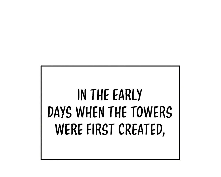 Heir of Mythical Heroes Chapter 4 page 37 - 