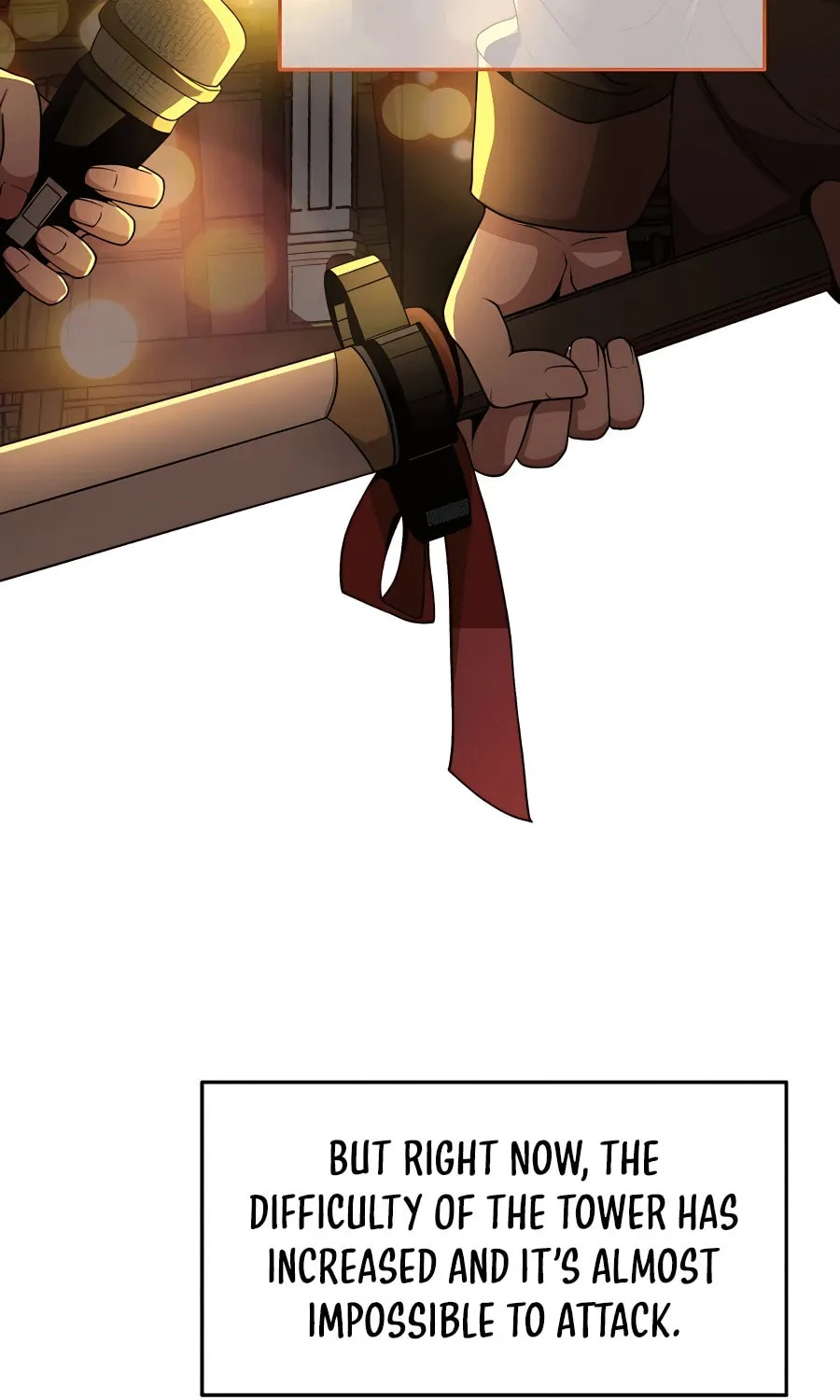 Heir of Mythical Heroes Chapter 4 page 43 - 