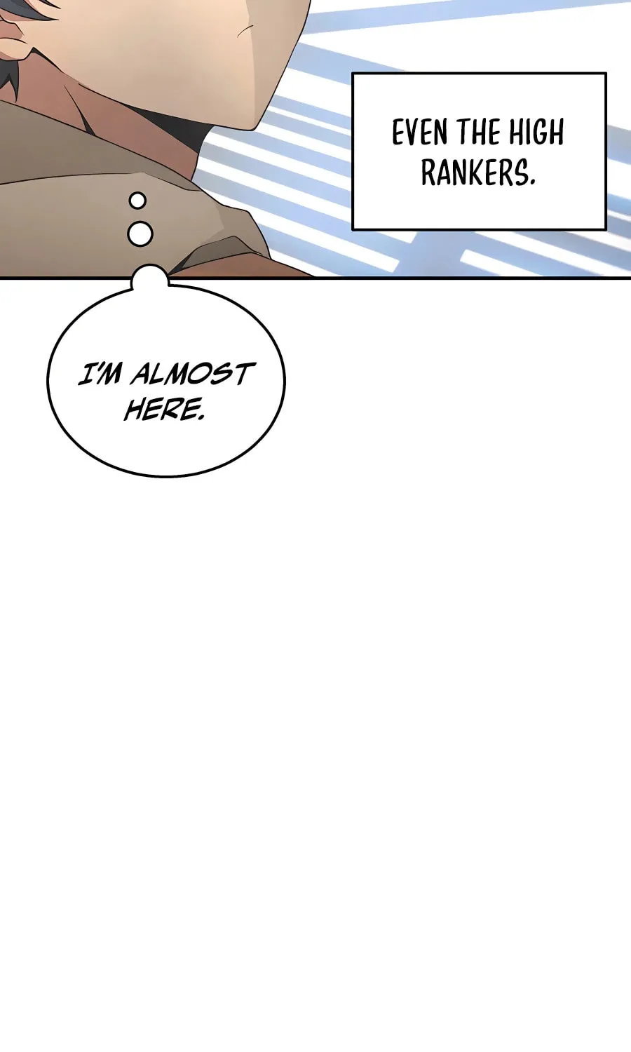 Heir of Mythical Heroes Chapter 4 page 48 - 