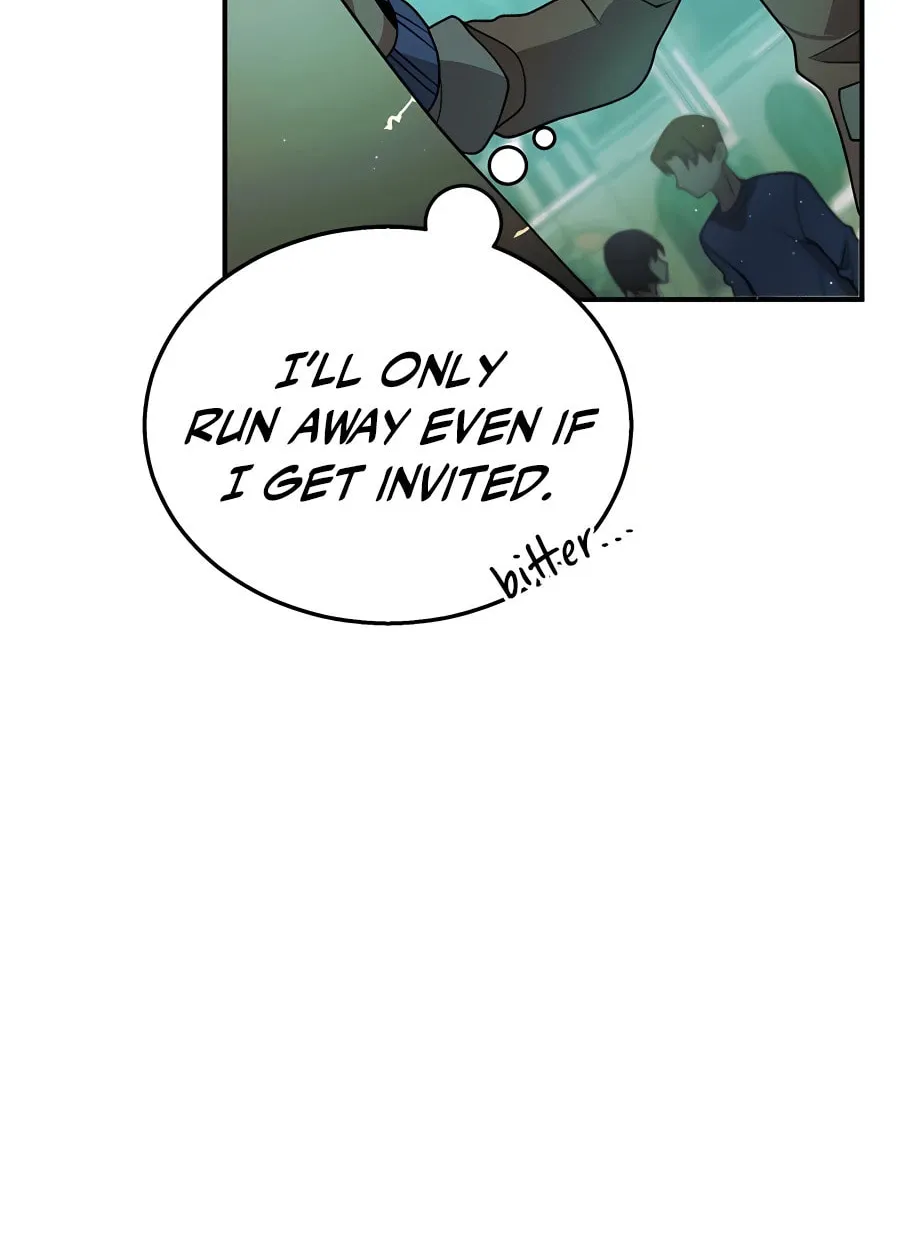 Heir of Mythical Heroes Chapter 4 page 74 - 