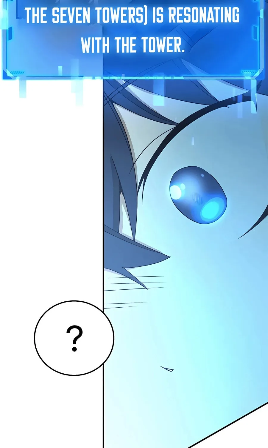 Heir of Mythical Heroes Chapter 4 page 76 - 