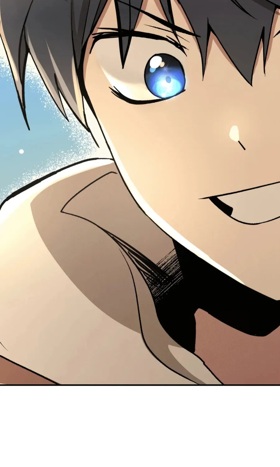 Heir of Mythical Heroes Chapter 5 page 106 - 